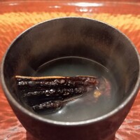 日本料理 晴山 - 