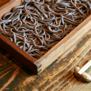 板蕎麦 香り家_1