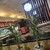 ROYAL ASIAN DINING&BAR - 内観写真: