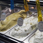 ラ・トリプレッタ - 