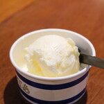 ラ・トリプレッタ - 