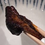 あつた蓬莱軒 - 