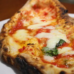 ラ・トリプレッタ - 