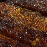 あつた蓬莱軒 - 