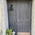 アンド カフェ ブランシュール - 