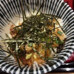 あつた蓬莱軒 - 