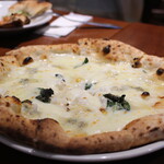 ラ・トリプレッタ - 