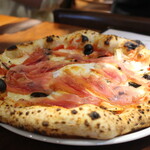 ラ・トリプレッタ - 