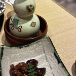 あつた蓬莱軒 - 