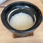 とんかつ神楽坂 さくら - 