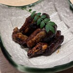 あつた蓬莱軒 - 