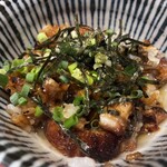 あつた蓬莱軒 - 