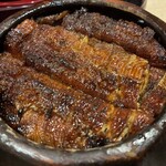 あつた蓬莱軒 - 