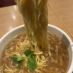 中国料理 百楽 - 