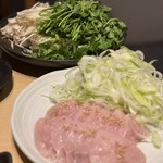 一鳥 - 