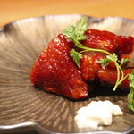 北京ダックマニア - 