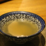 北京ダックマニア - 