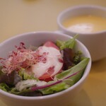 洋食グリル木村家 - 