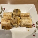 中国料理 百楽 - 