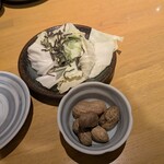 竹乃屋 吉塚店 - 