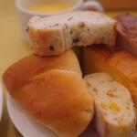 洋食グリル木村家 - 