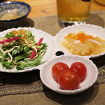 北京ダックマニア - 