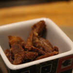 北京ダックマニア - 