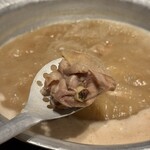 一鳥 - 