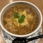 中国料理 百楽 - 