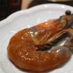 北京ダックマニア - 