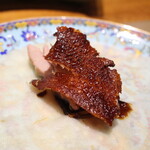 北京ダックマニア - 