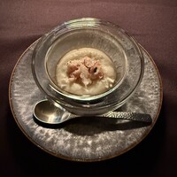 XEX ATAGO GREEN HILLS / Salvatore Cuomo Bros. - 