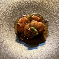 XEX ATAGO GREEN HILLS / Salvatore Cuomo Bros. - 