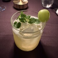 XEX ATAGO GREEN HILLS / Salvatore Cuomo Bros. - 