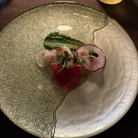 XEX ATAGO GREEN HILLS / Salvatore Cuomo Bros. - 