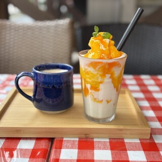 サクラカフェ_2