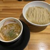 麺や 清流