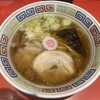 カドヤ食堂 総本店