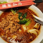 陳家私菜 新宿店 - 