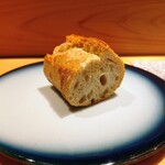 しまなみふれんち Murakami - 『バケット』