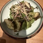 臥薪 - 