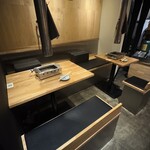 ホルモン焼肉 二九十八 - 