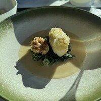 アルヴァ(アマン東京) - 