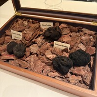 Terres de Truffes, Tokyo - 