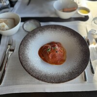 アルヴァ(アマン東京) - 