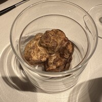 Terres de Truffes, Tokyo - 