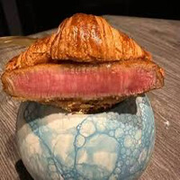 牛に金棒 麻布十番 - 