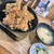 蛯天 分店 - 料理写真: