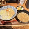麺匠 竹虎 本店