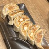 肉汁餃子のダンダダン 中野北口店